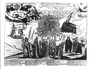Mémorial de l